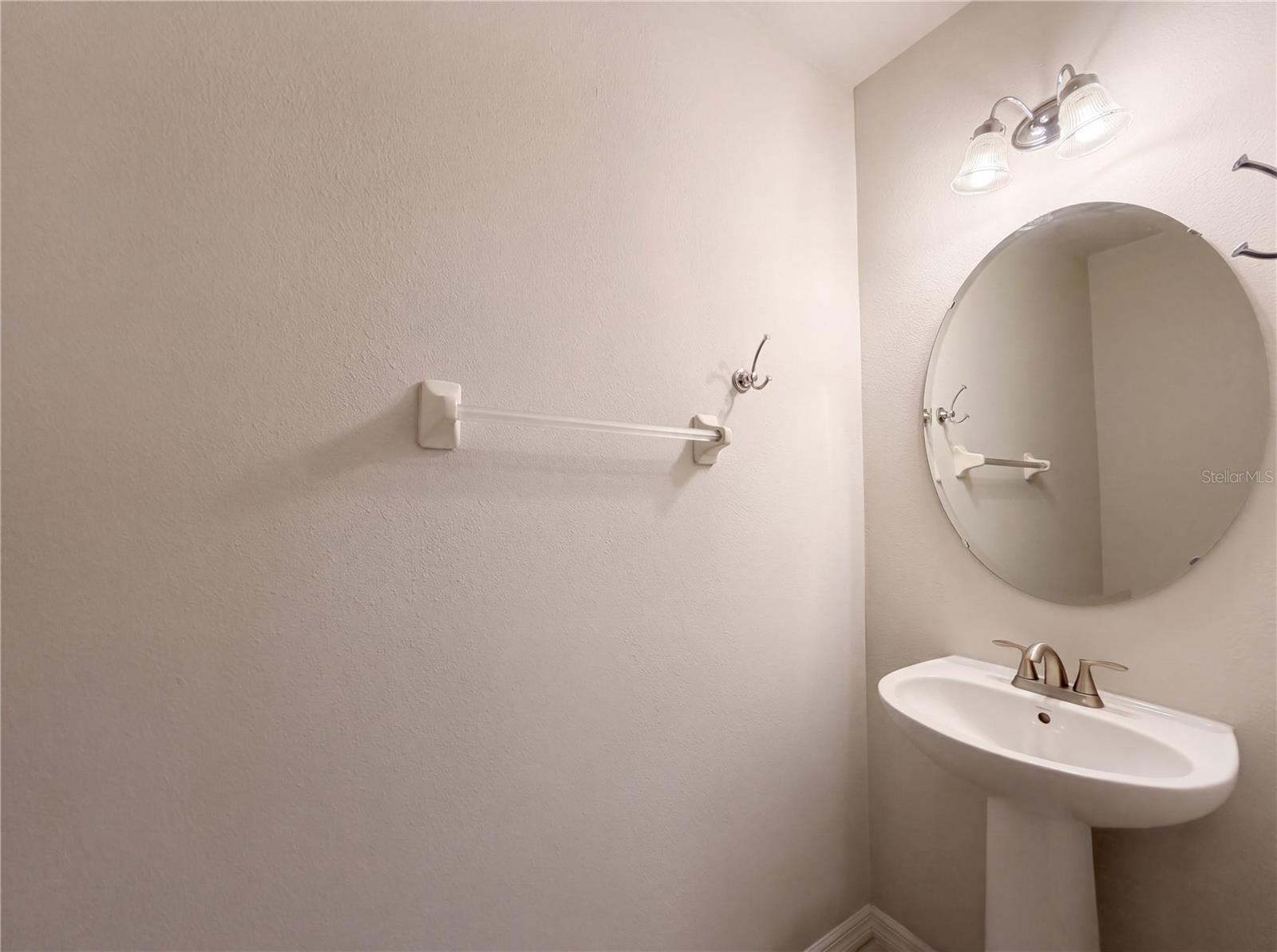 AYERSWORTH GLEN PH 3A - Residential