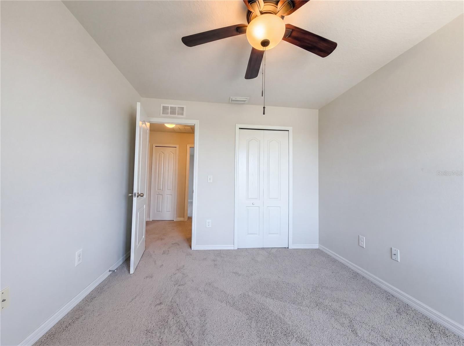 AYERSWORTH GLEN PH 3A - Residential