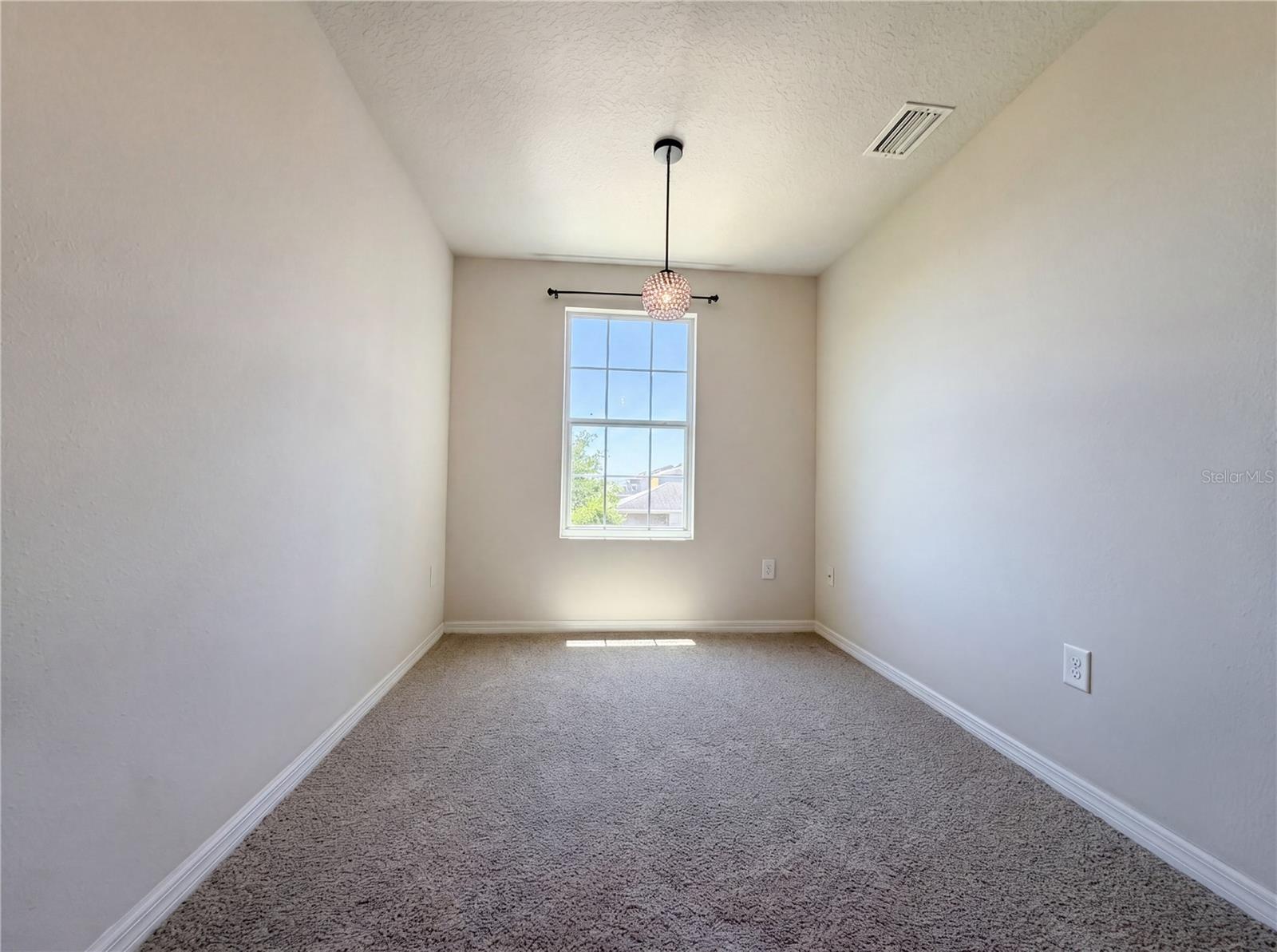 AYERSWORTH GLEN PH 3A - Residential