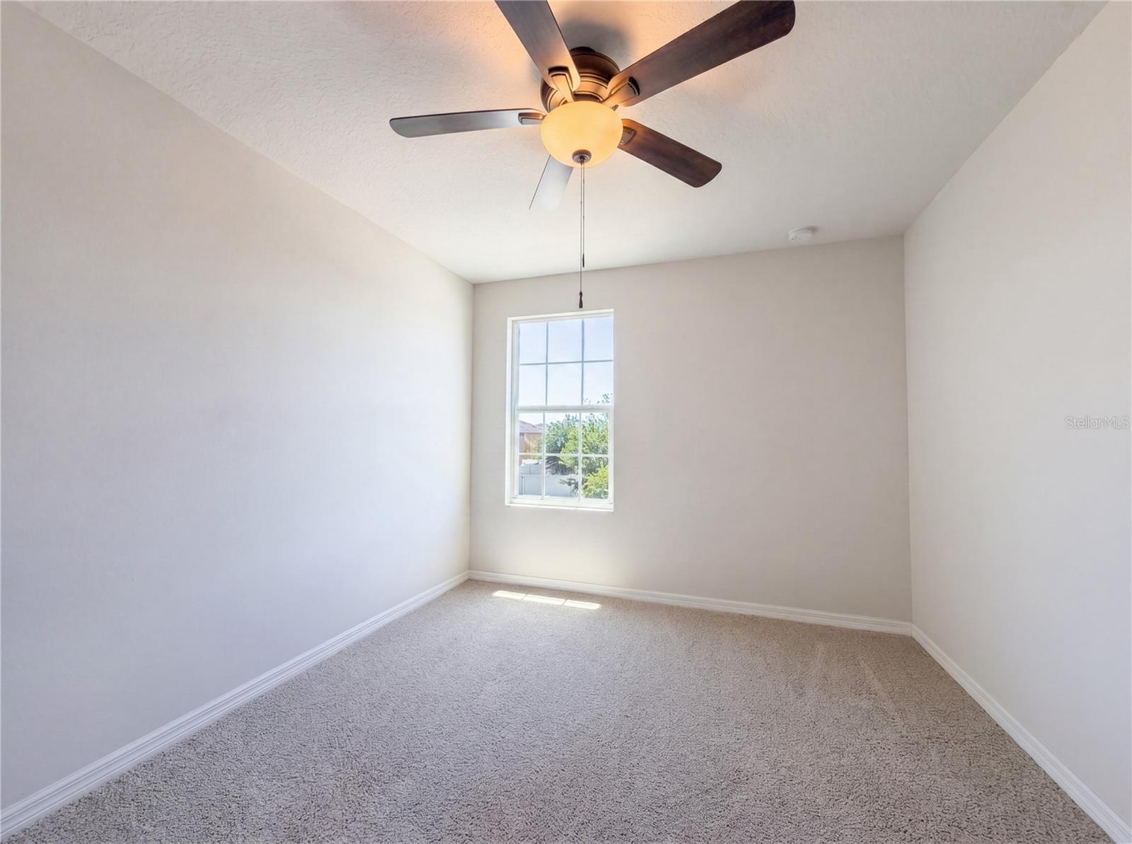 AYERSWORTH GLEN PH 3A - Residential