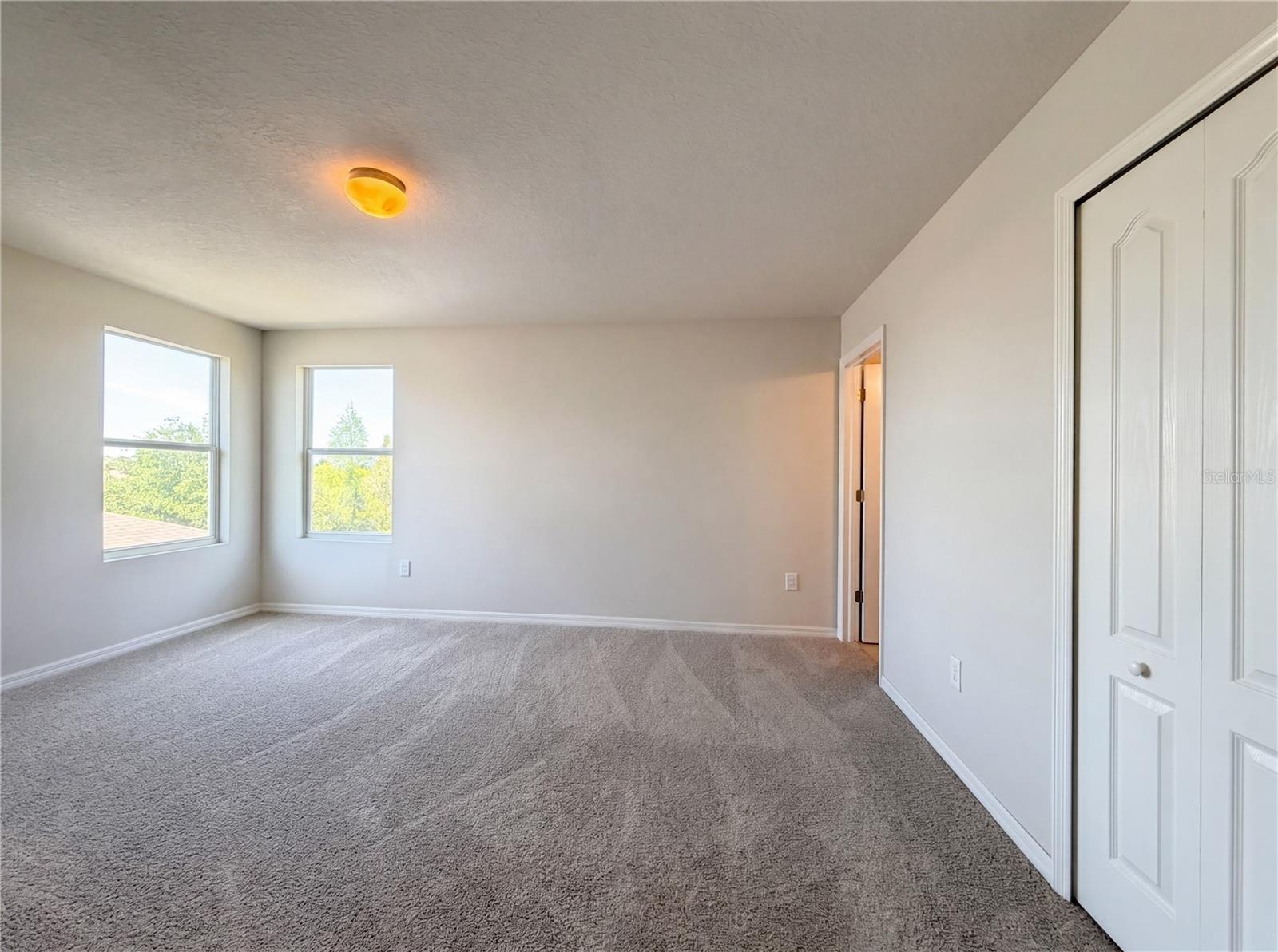 AYERSWORTH GLEN PH 3A - Residential