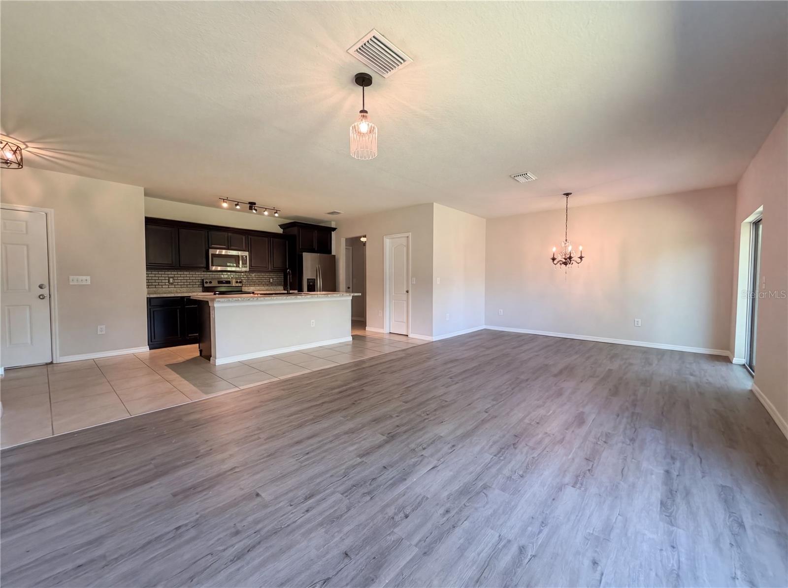 AYERSWORTH GLEN PH 3A - Residential