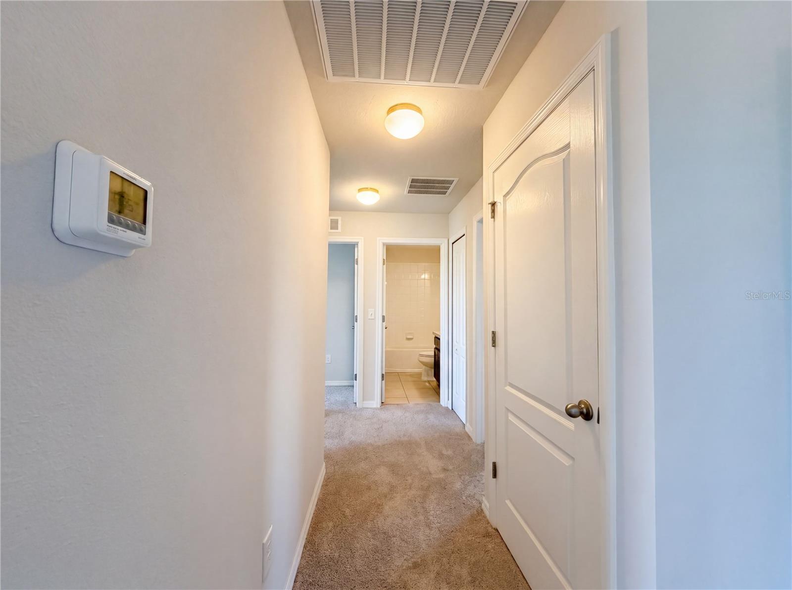 AYERSWORTH GLEN PH 3A - Residential