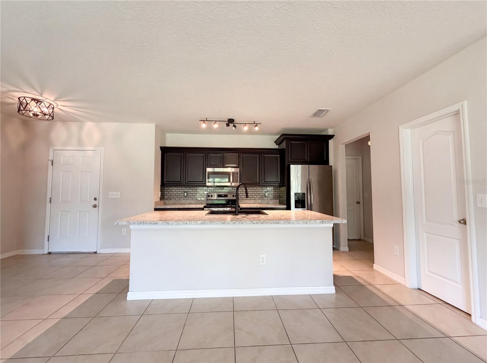 AYERSWORTH GLEN PH 3A - Residential