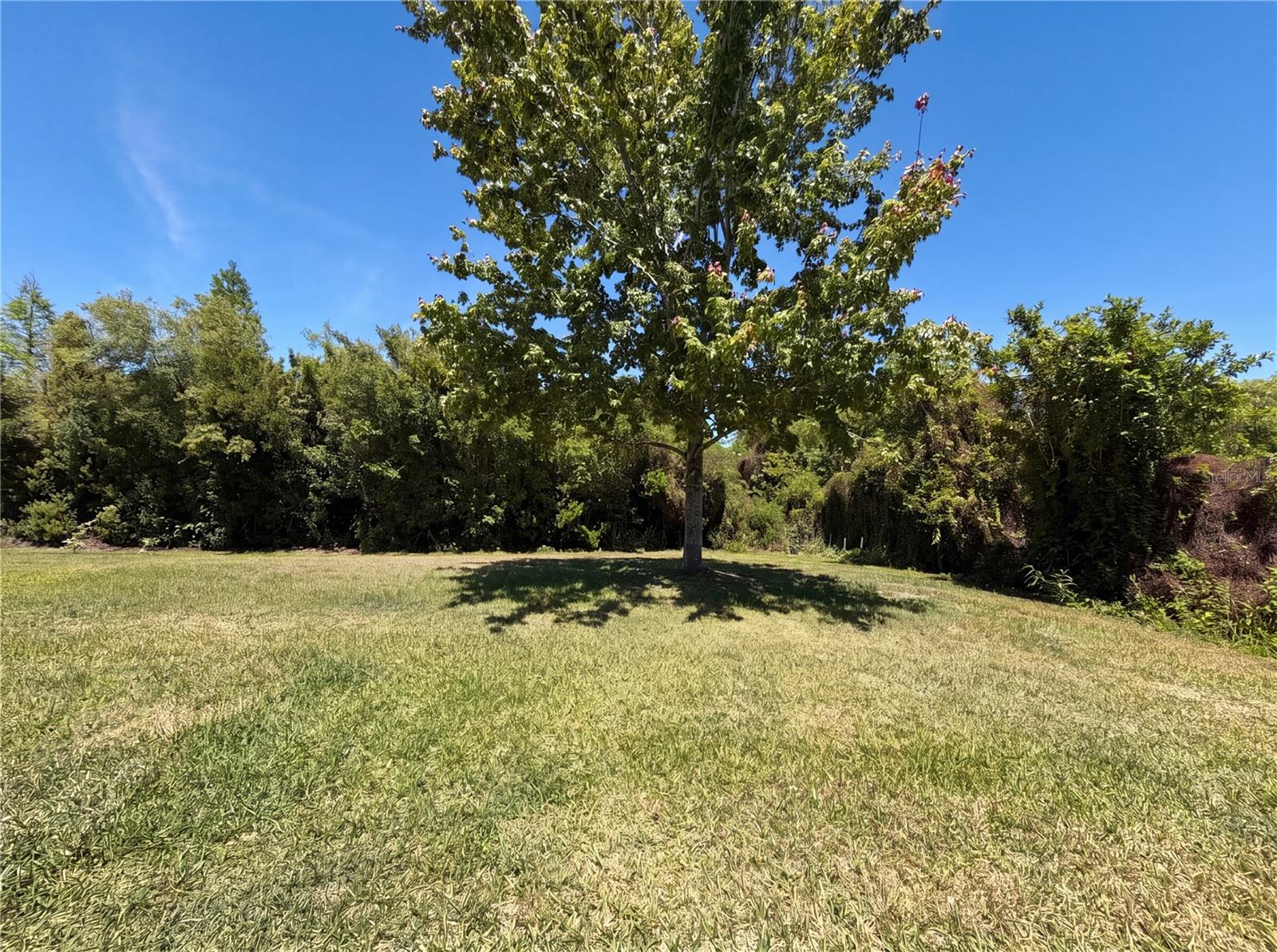 AYERSWORTH GLEN PH 3A - Residential