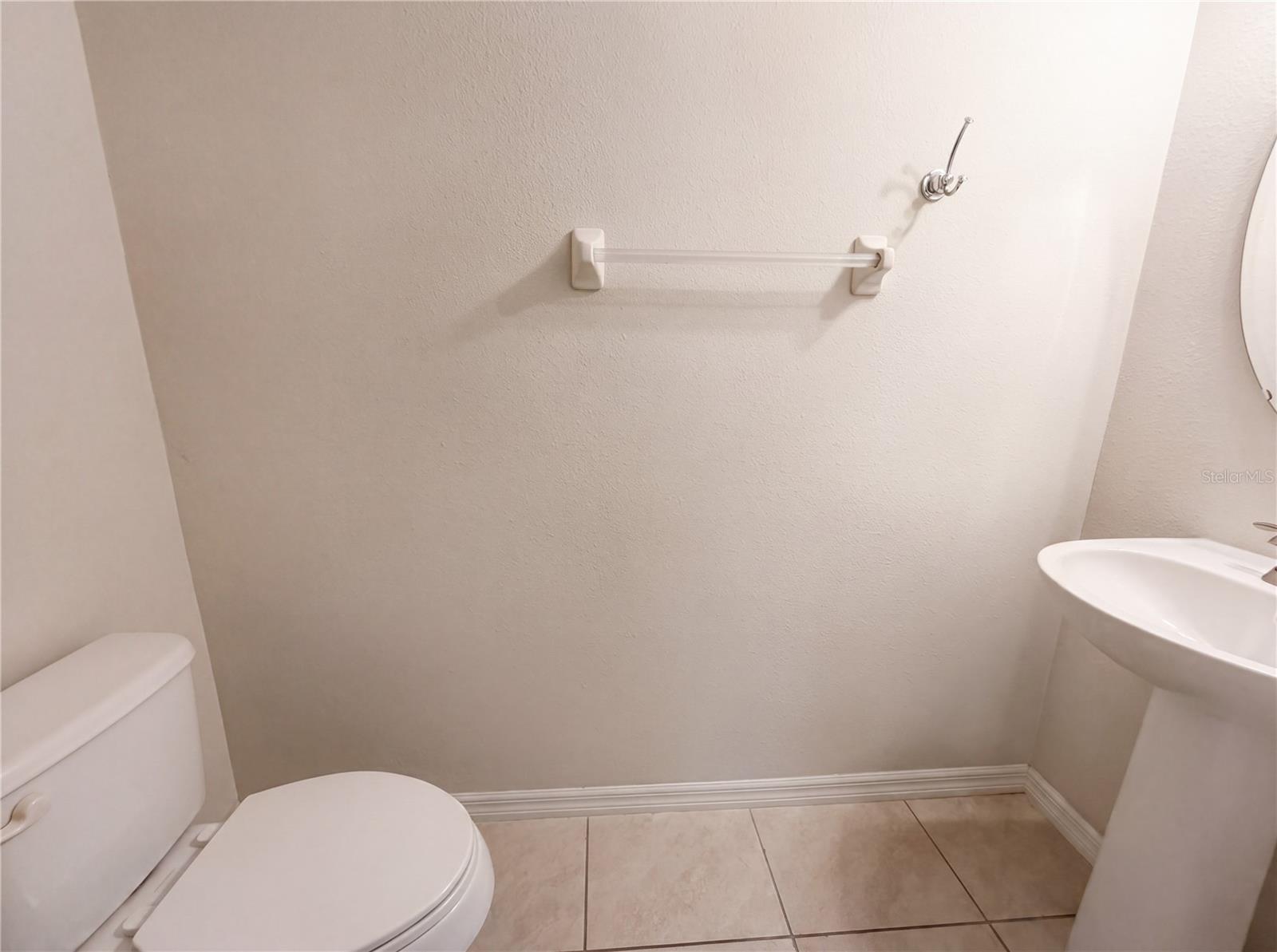 AYERSWORTH GLEN PH 3A - Residential