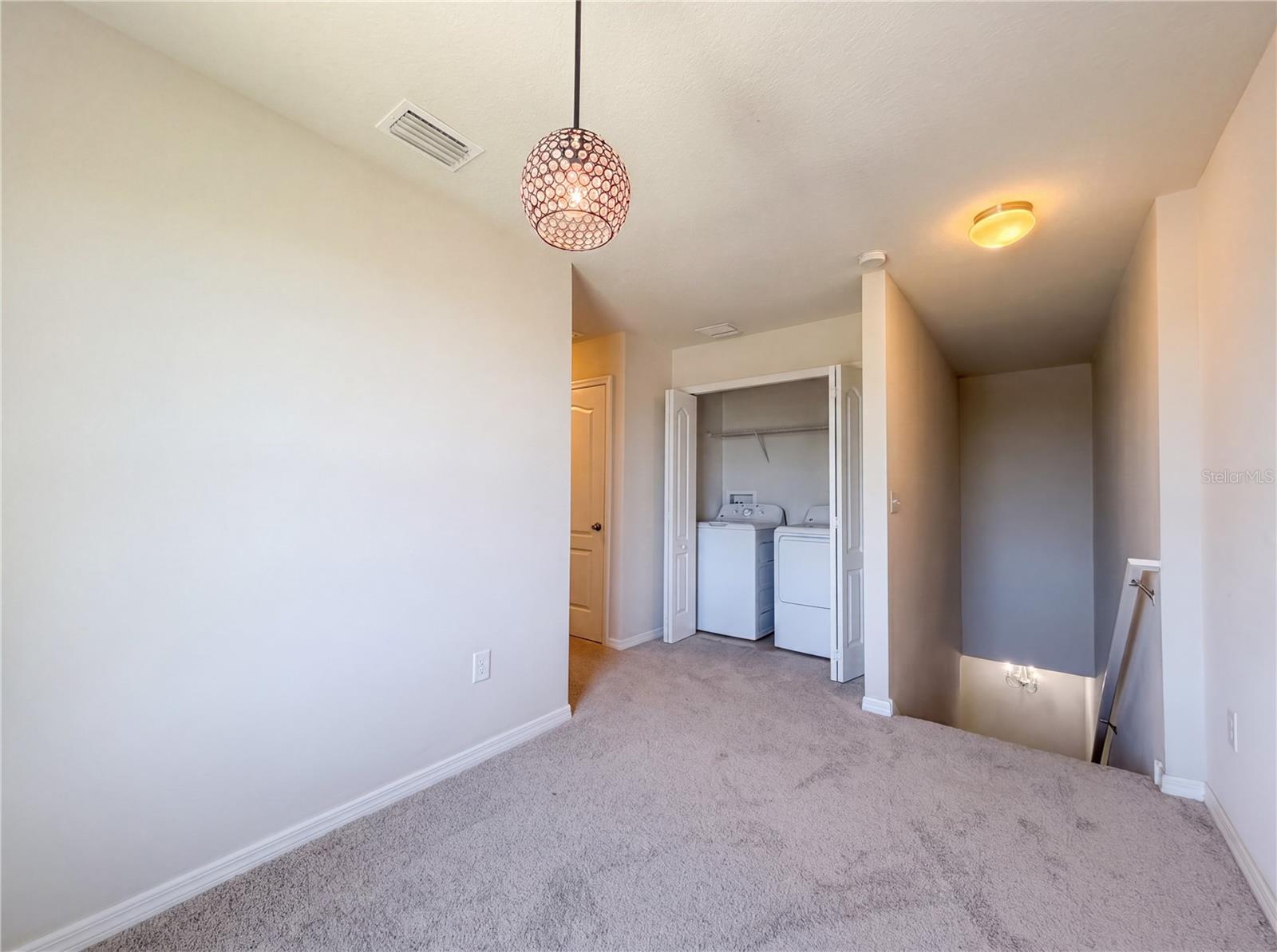 AYERSWORTH GLEN PH 3A - Residential