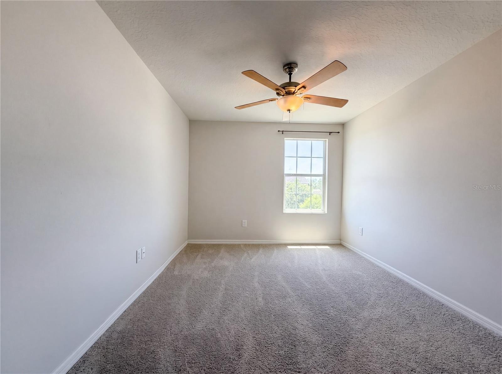 AYERSWORTH GLEN PH 3A - Residential