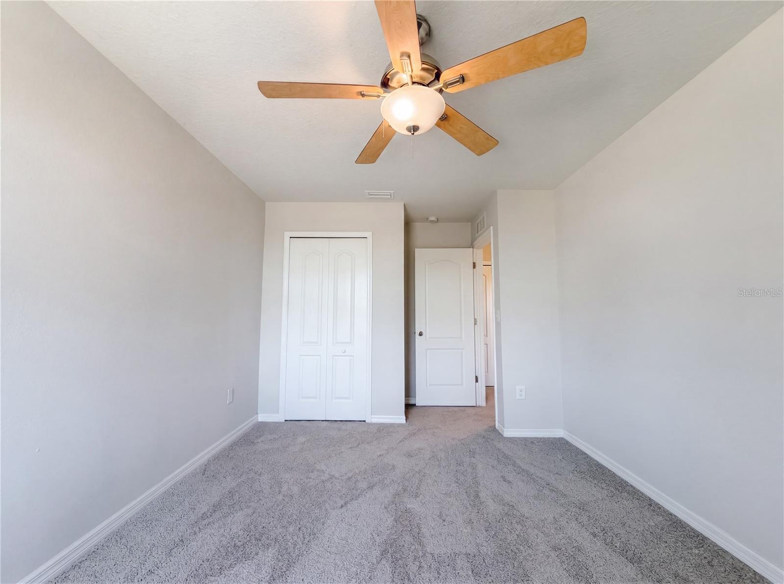 AYERSWORTH GLEN PH 3A - Residential