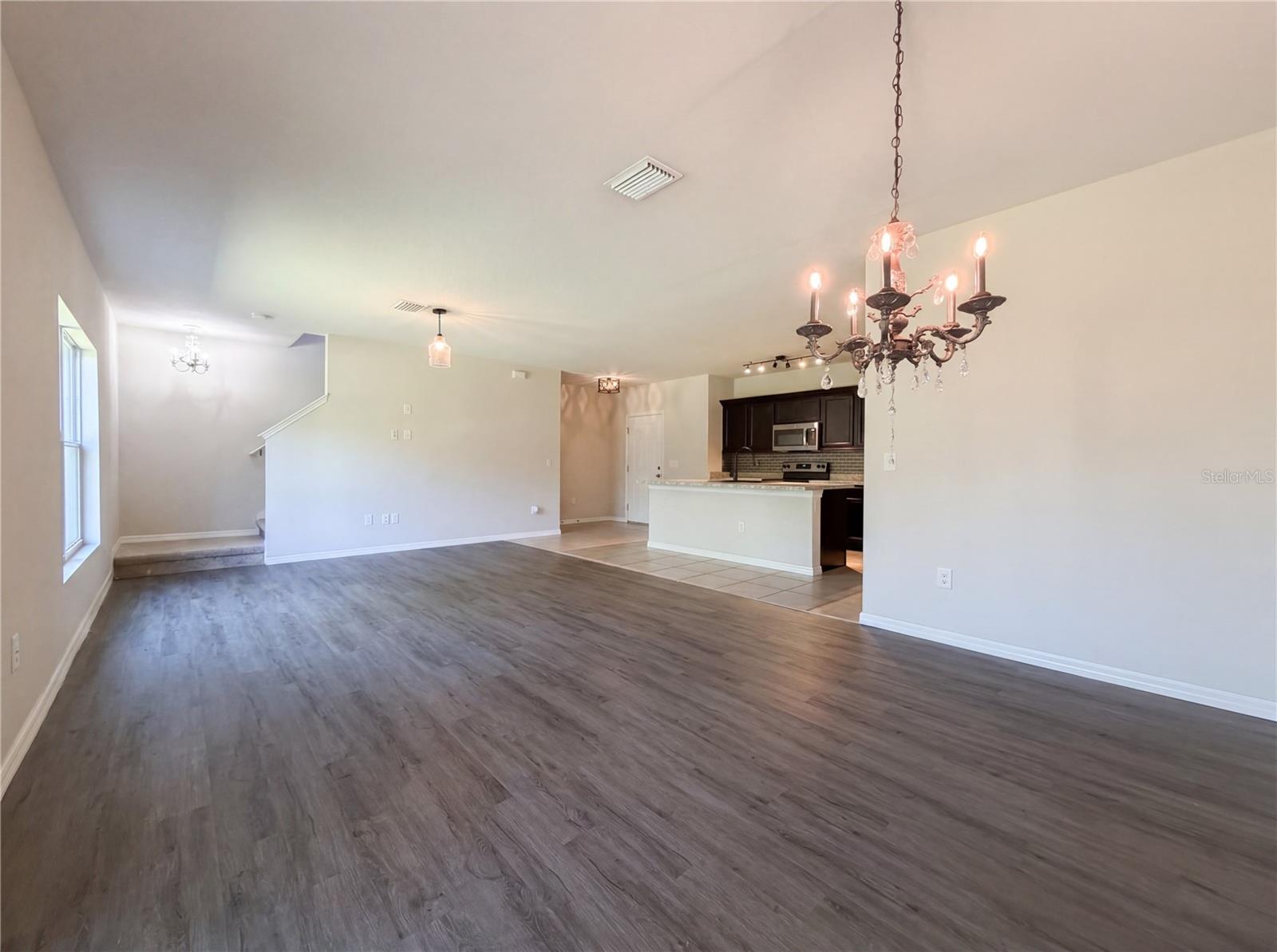 14405 SCOTTBURGH GLEN DRIVE