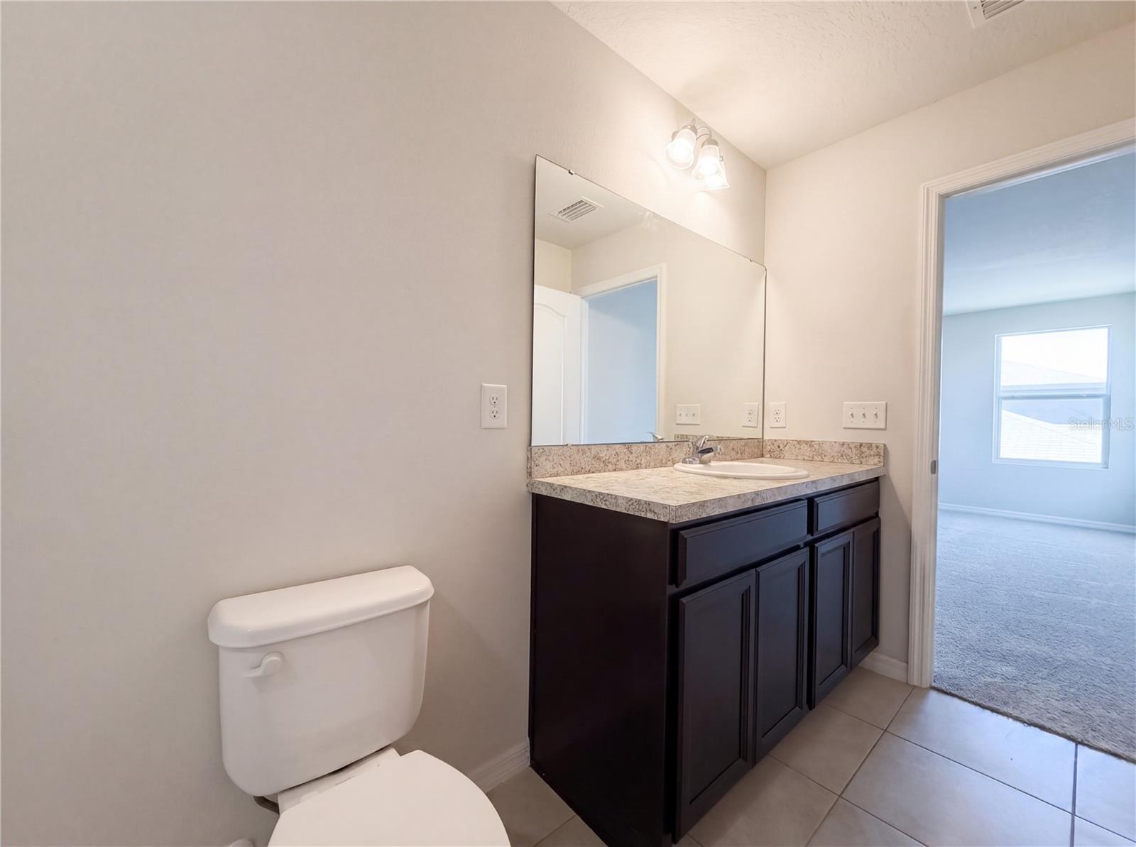 AYERSWORTH GLEN PH 3A - Residential