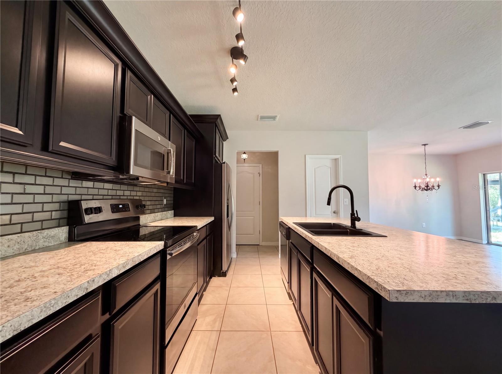 14405 SCOTTBURGH GLEN DRIVE