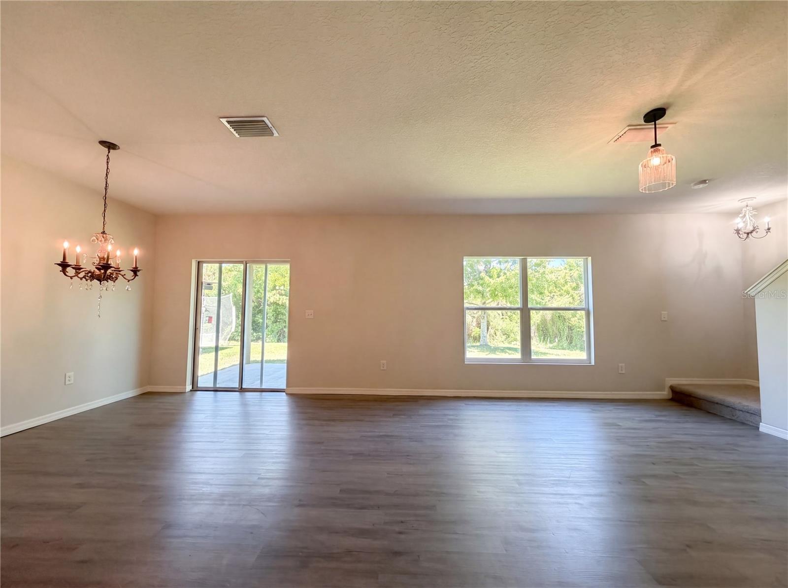 AYERSWORTH GLEN PH 3A - Residential