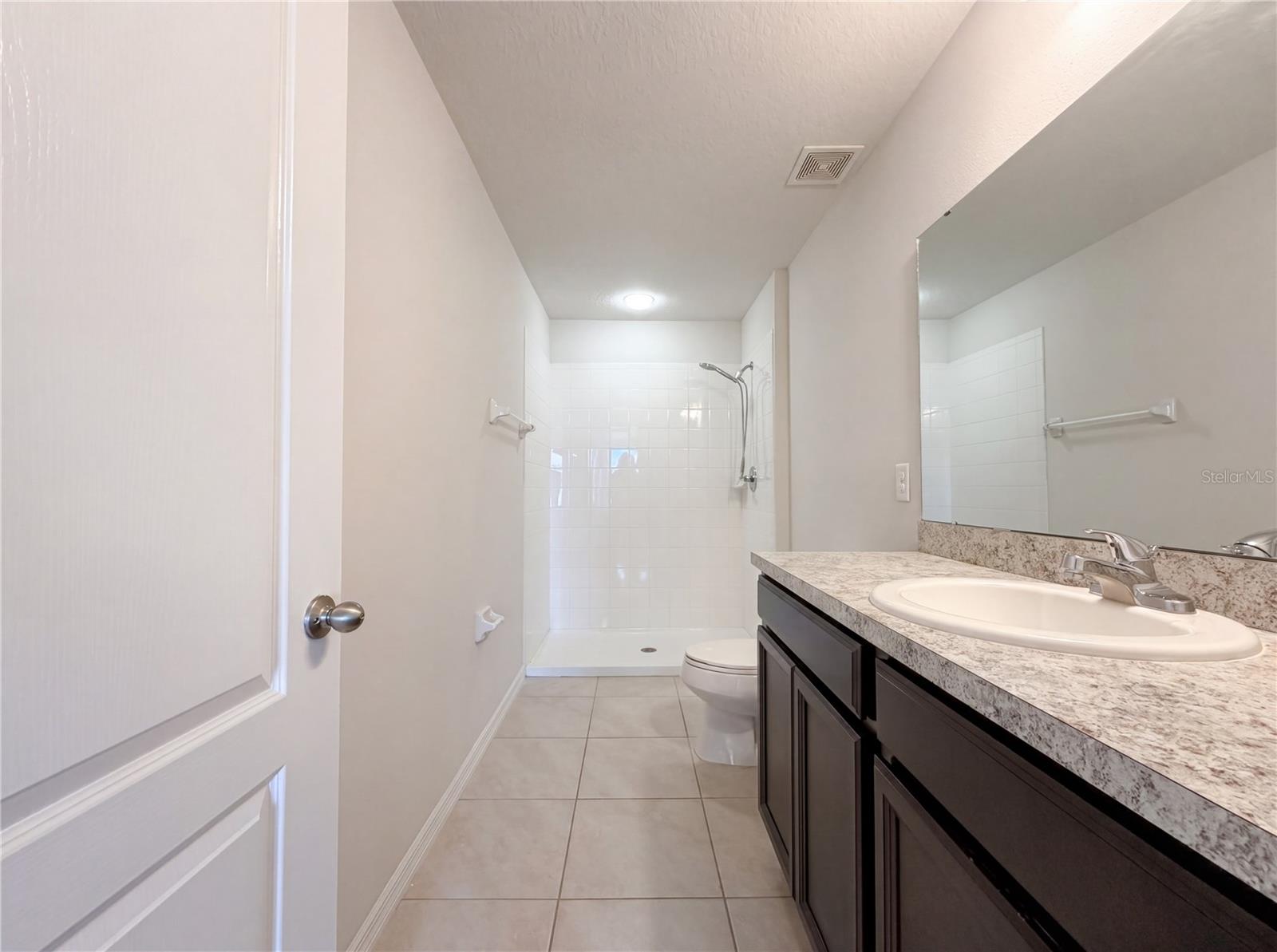 AYERSWORTH GLEN PH 3A - Residential