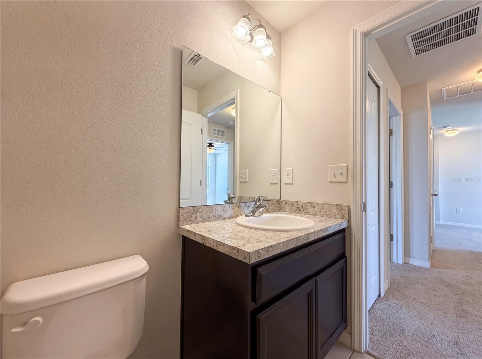 AYERSWORTH GLEN PH 3A - Residential