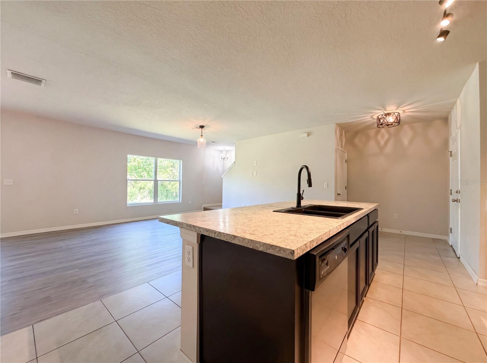 AYERSWORTH GLEN PH 3A - Residential