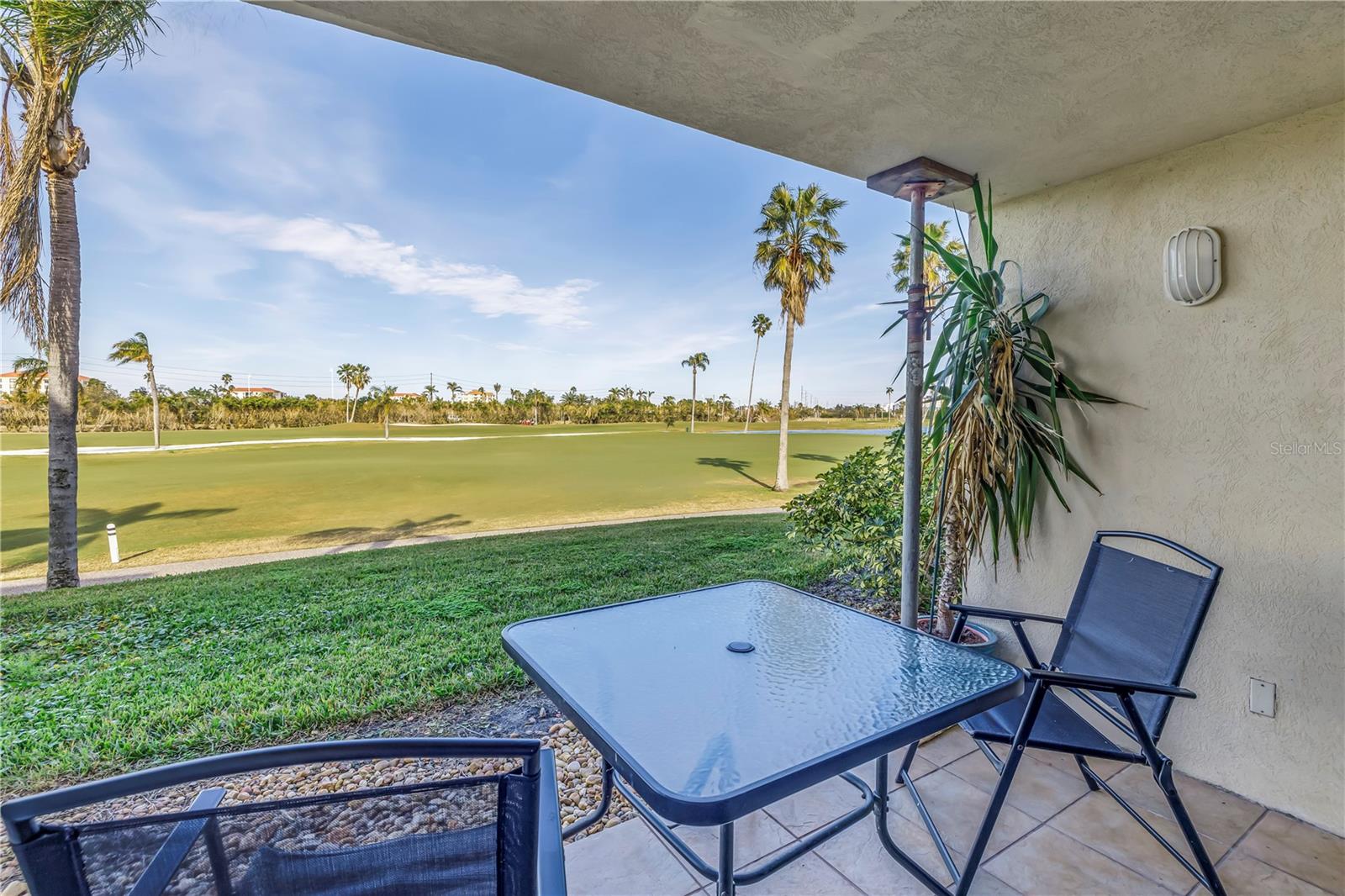 6181 BAHIA DEL MAR BOULEVARD 112