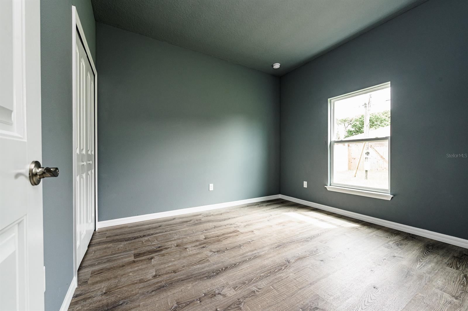 Florida Shores 01 - Residential