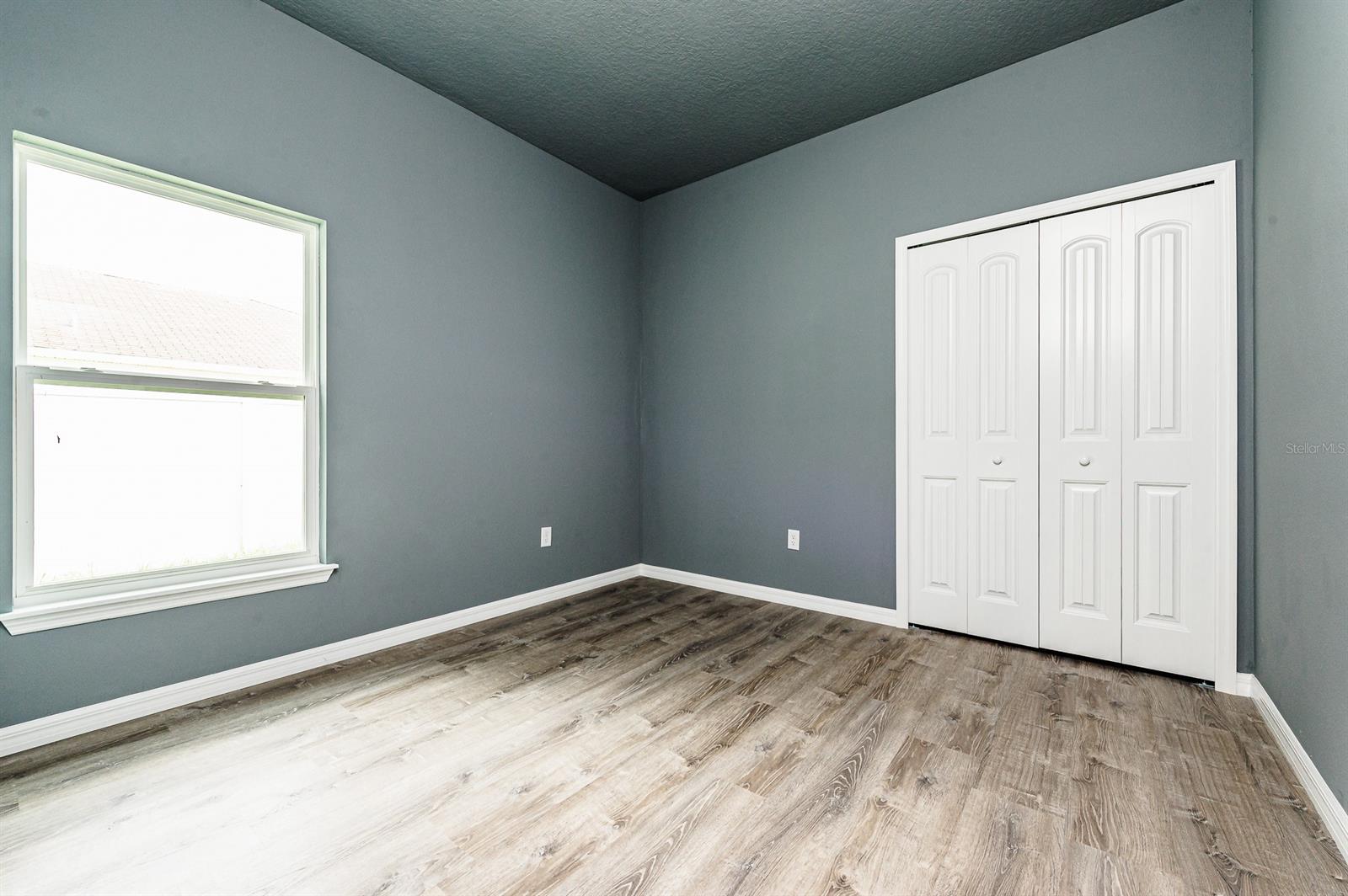 Florida Shores 01 - Residential