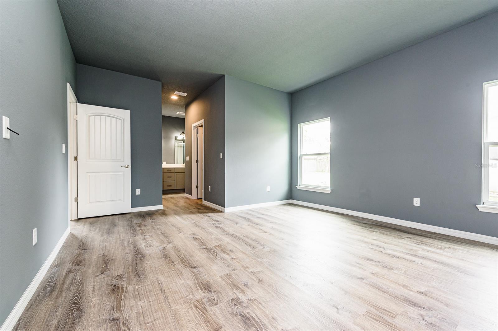 Florida Shores 01 - Residential