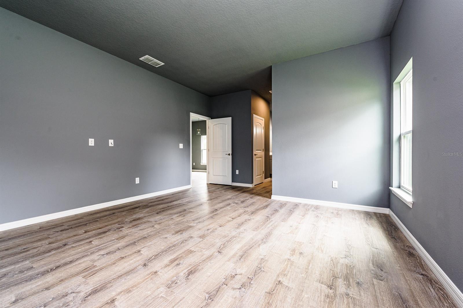 Florida Shores 01 - Residential