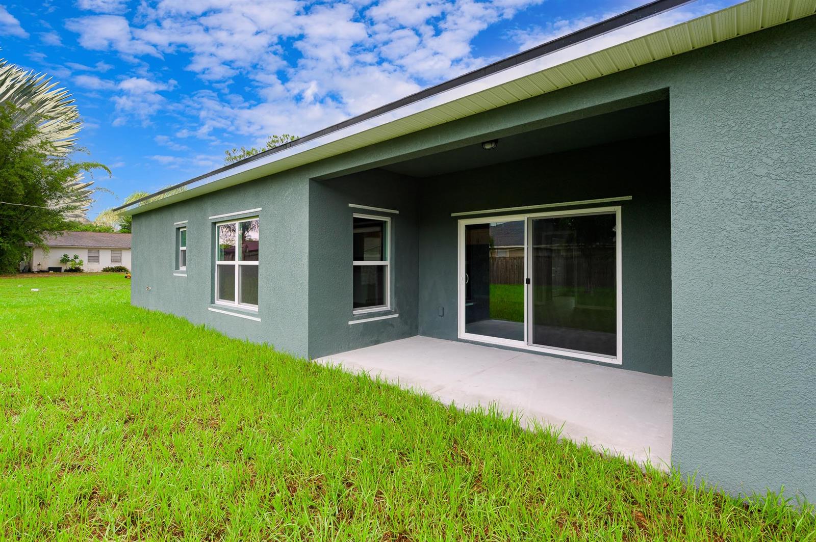 Florida Shores 01 - Residential