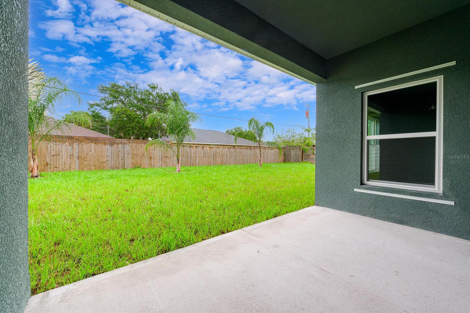 Florida Shores 01 - Residential