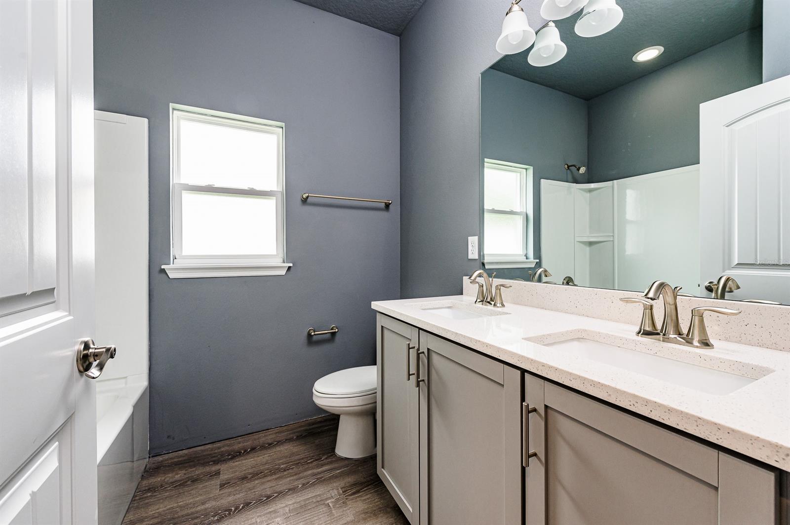 Florida Shores 01 - Residential