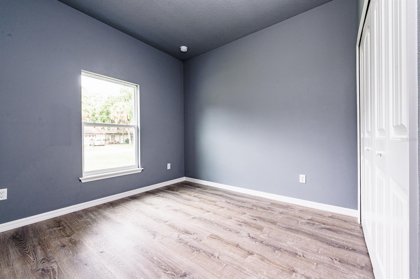 Florida Shores 01 - Residential