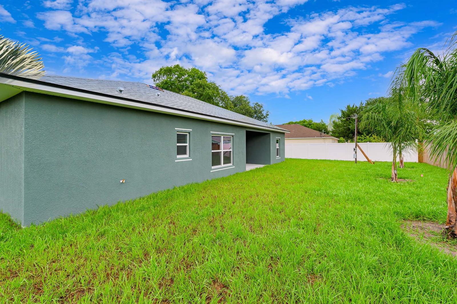 Florida Shores 01 - Residential