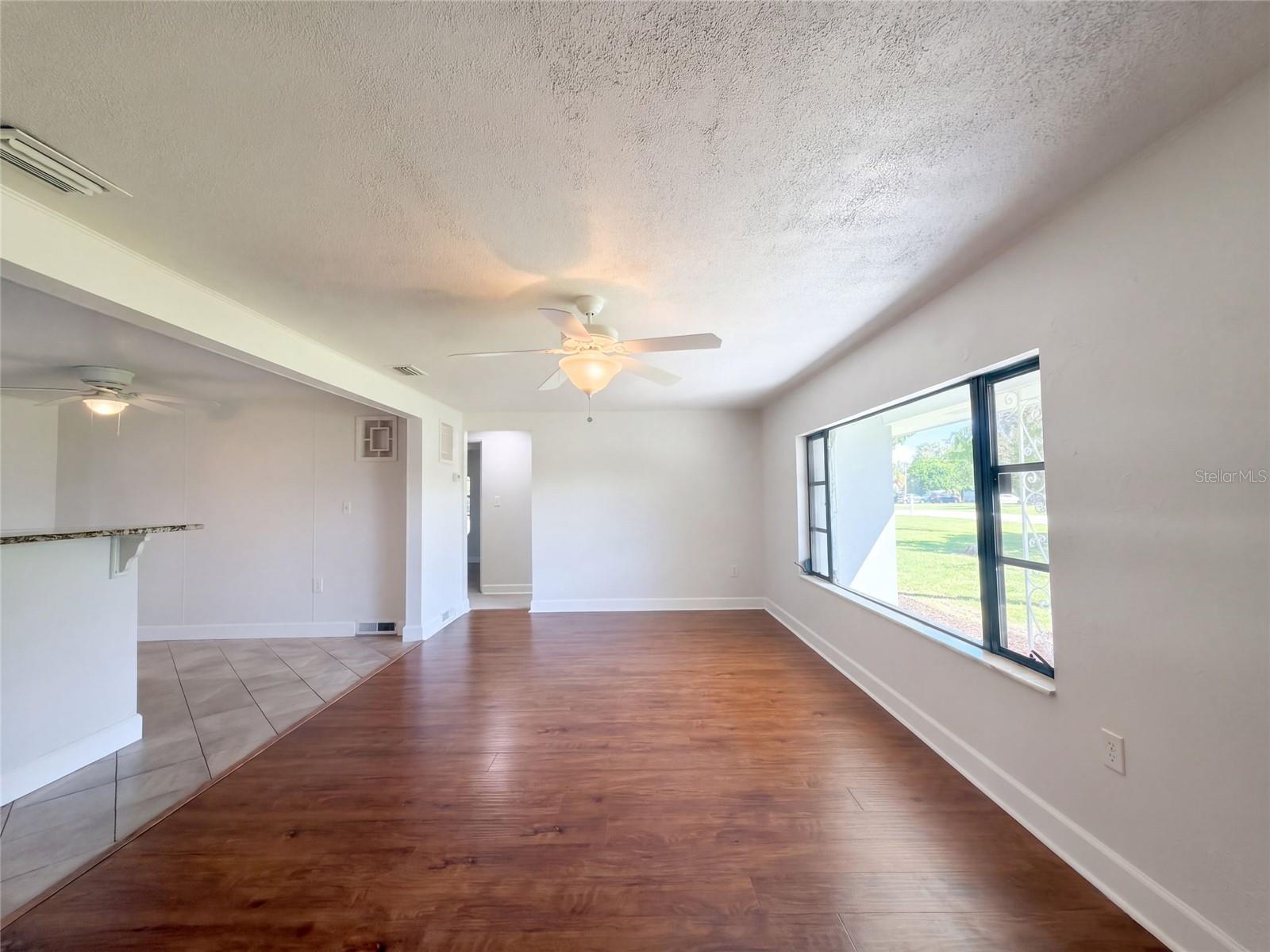 5328 16TH STREET W, BRADENTON, FL, 34207 2 5328 16TH STREET W