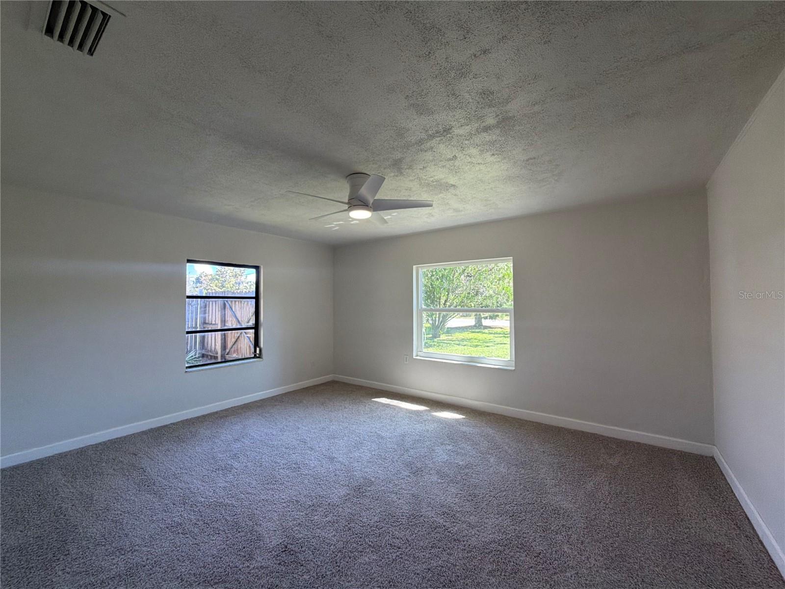 5328 16TH STREET W, BRADENTON, FL, 34207 3 5328 16TH STREET W