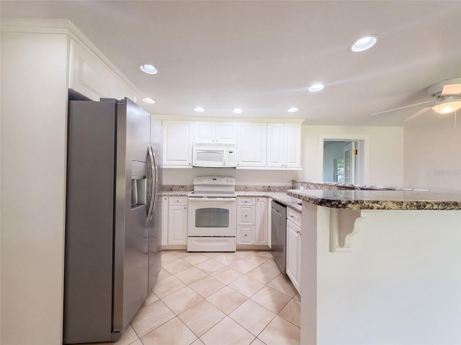 5328 16TH STREET W, BRADENTON, FL, 34207 1 5328 16TH STREET W