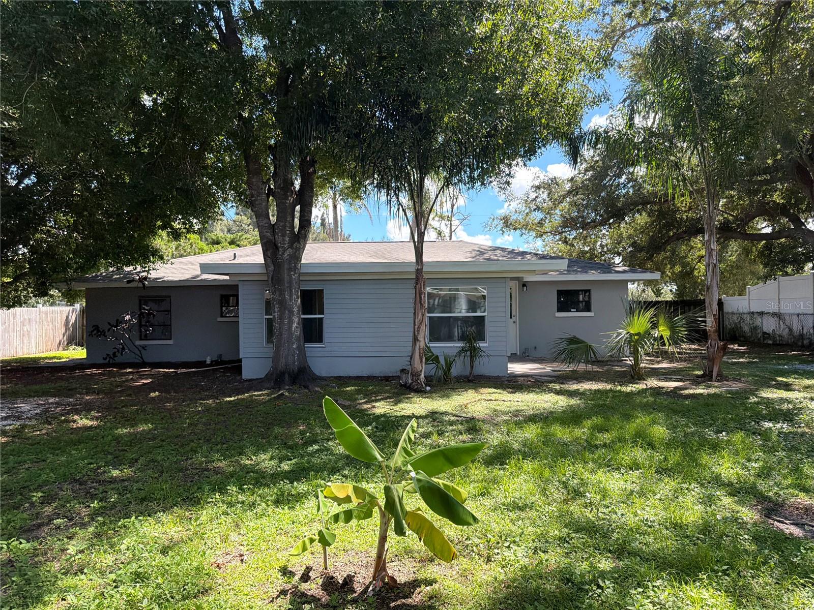 5328 16TH STREET W, BRADENTON, FL, 34207 4 5328 16TH STREET W