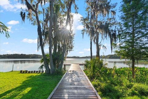 2514 SW 14TH DRIVE GAINESVILLE FL 32608