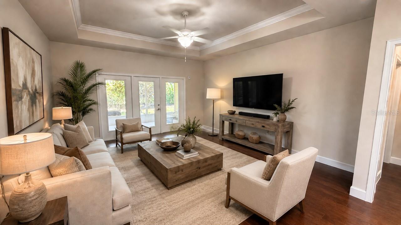 12604 NW 11 PLACE