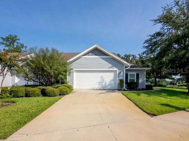 12604 NW 11 PLACE