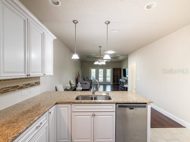 12604 NW 11 PLACE