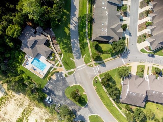 12604 NW 11 PLACE