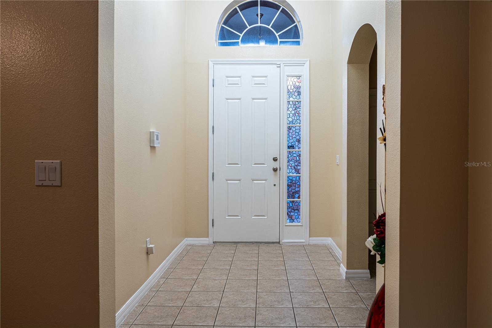 2955 MARBELLA DRIVE