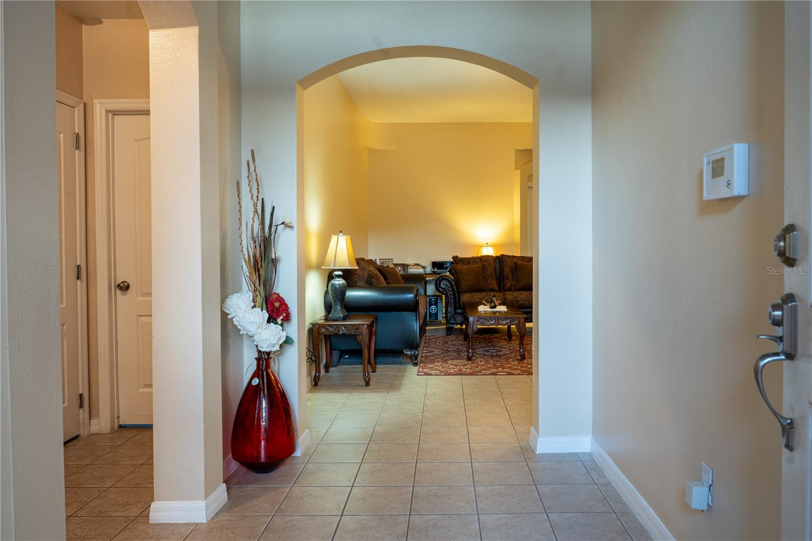 2955 MARBELLA DRIVE