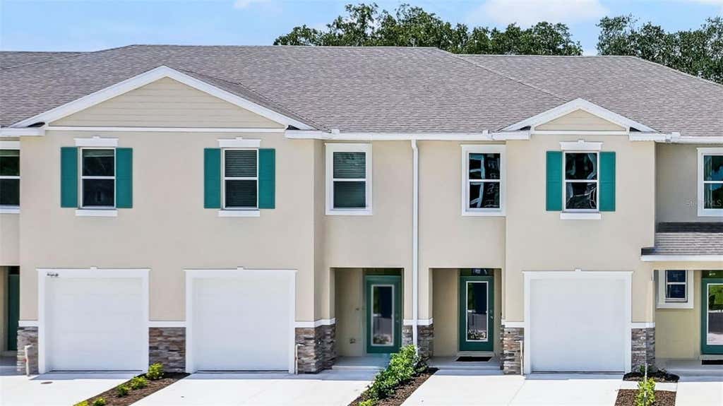 Photo of 3533 Chroma Street, Orlando, FL 32824 (MLS # O6433612)