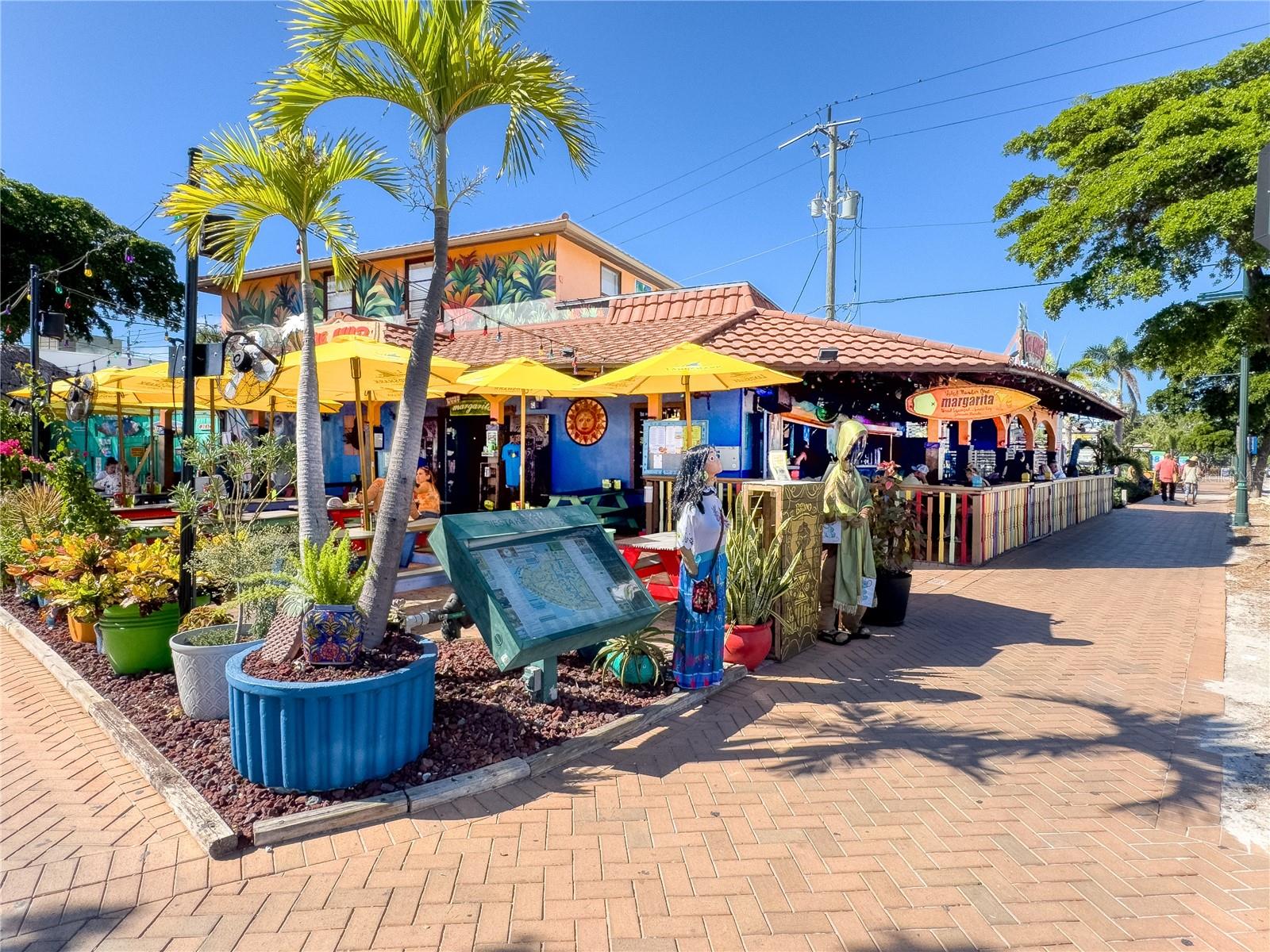 WHISPERING SANDS SEC 6 - Residential