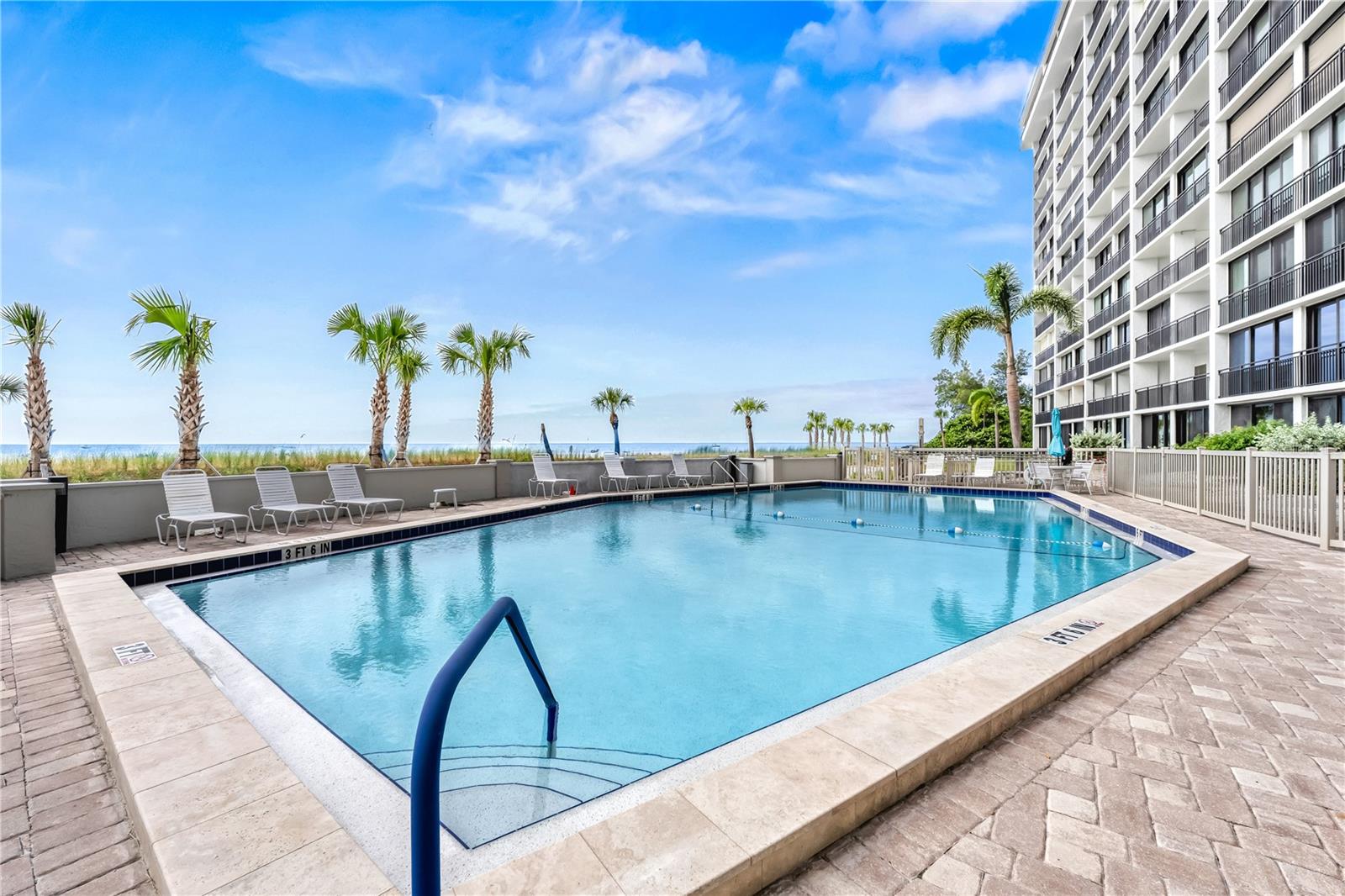 WHISPERING SANDS SEC 6 - Residential