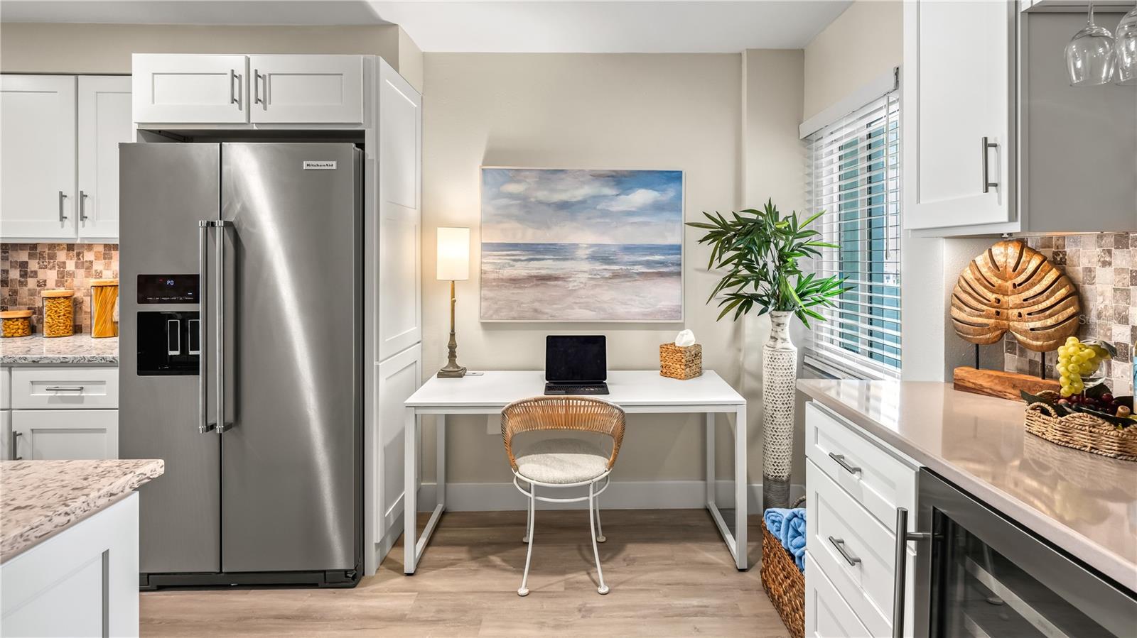 Casas a venda 4 - Jen Dantas 20 WHISPERING SANDS DRIVE 1205