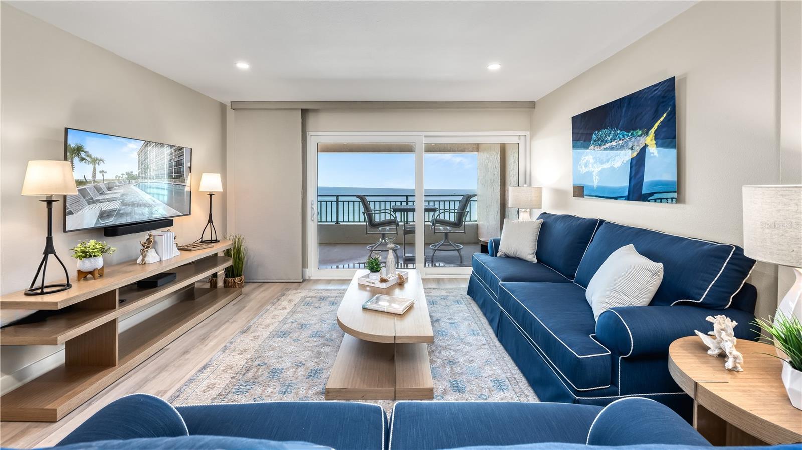 WHISPERING SANDS SEC 6 - Residential