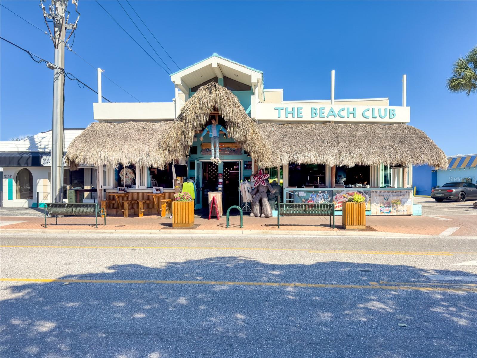 WHISPERING SANDS SEC 6 - Residential