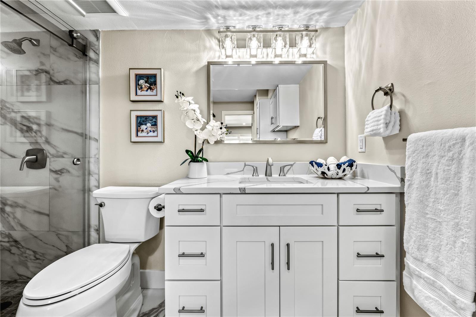 WHISPERING SANDS SEC 6 - Residential