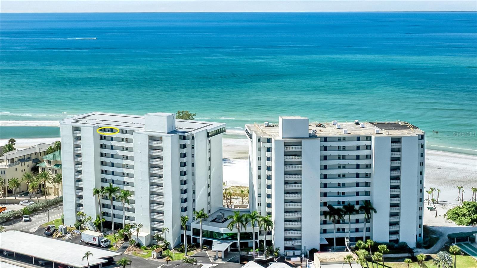 Casas a venda 1 - Jen Dantas 20 WHISPERING SANDS DRIVE 1205