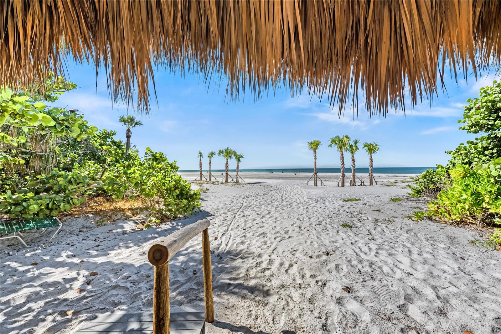 WHISPERING SANDS SEC 6 - Residential